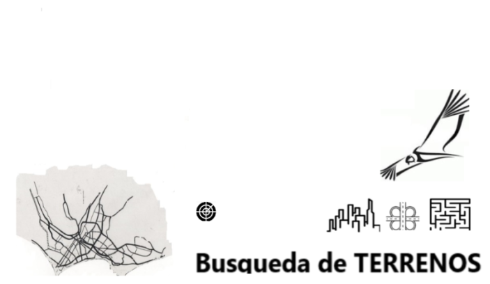 La imagen tiene un atributo ALT vacío; su nombre de archivo es busquedas-1-e1592845218297.png