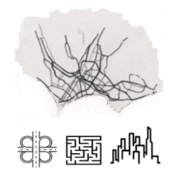 La imagen tiene un atributo ALT vacío; su nombre de archivo es Lima-productos.png