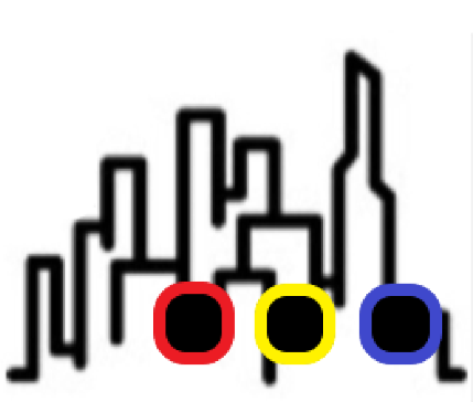 La imagen tiene un atributo ALT vacío; su nombre de archivo es Torres-integradas.png