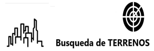 La imagen tiene un atributo ALT vacío; su nombre de archivo es Busqueda-de-terrenos-4.png