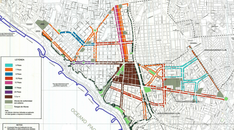 La imagen tiene un atributo ALT vacío; su nombre de archivo es Alturas-y-avenidas.png