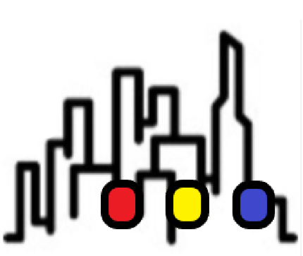 La imagen tiene un atributo ALT vacío; su nombre de archivo es Torres-especializadas.png