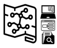 La imagen tiene un atributo ALT vacío; su nombre de archivo es Quipus.png