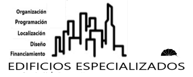 La imagen tiene un atributo ALT vacío; su nombre de archivo es edificios-espcializados.png