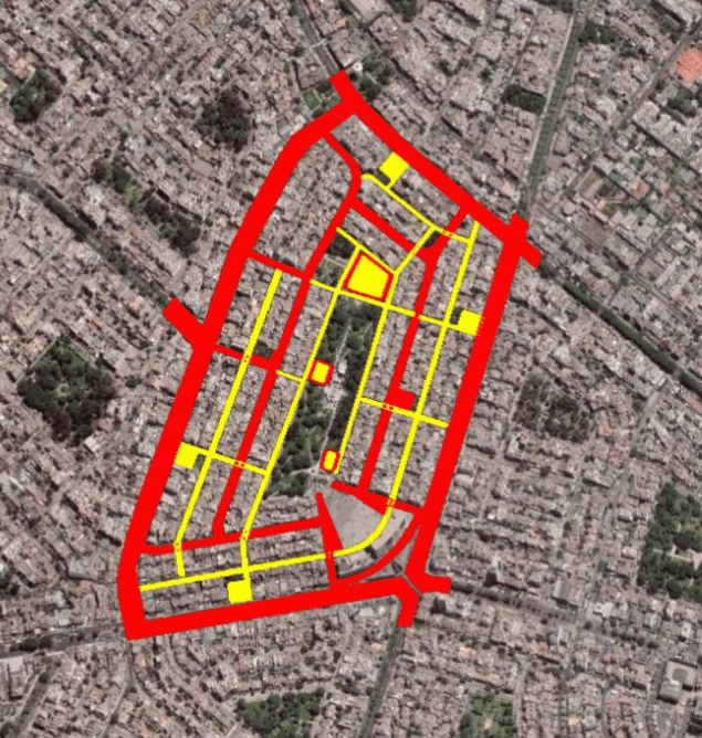 La imagen tiene un atributo ALT vacío; su nombre de archivo es La-Alborada.png