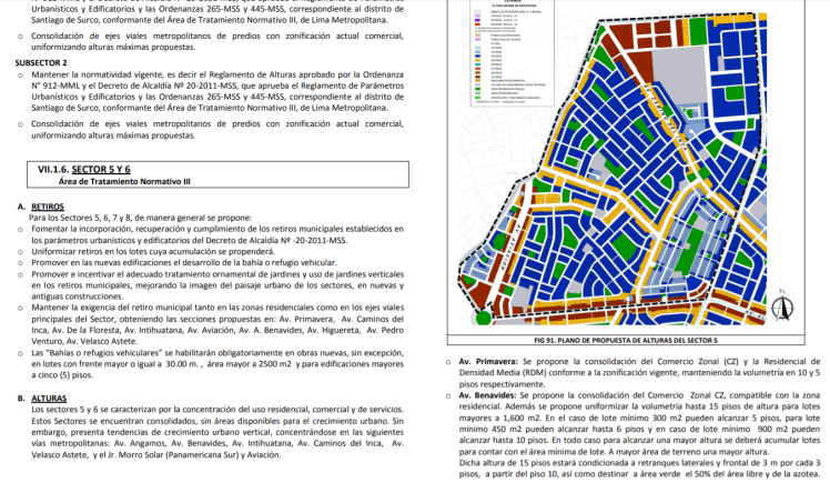 La imagen tiene un atributo ALT vacío; su nombre de archivo es sectores-5-y-6.png