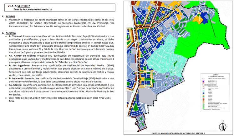 La imagen tiene un atributo ALT vacío; su nombre de archivo es sector-7.png