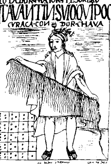 La imagen tiene un atributo ALT vacío; su nombre de archivo es QUIPUCAMAYOC.png