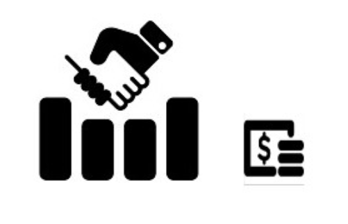 La imagen tiene un atributo ALT vacío; su nombre de archivo es acuerdos-economicos.png