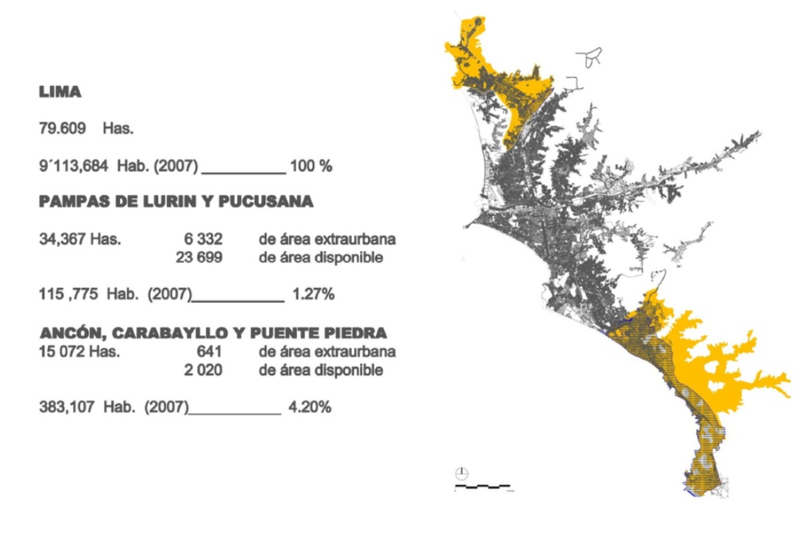 La imagen tiene un atributo ALT vacío; su nombre de archivo es reserv-de-suelo-metropolitano.png