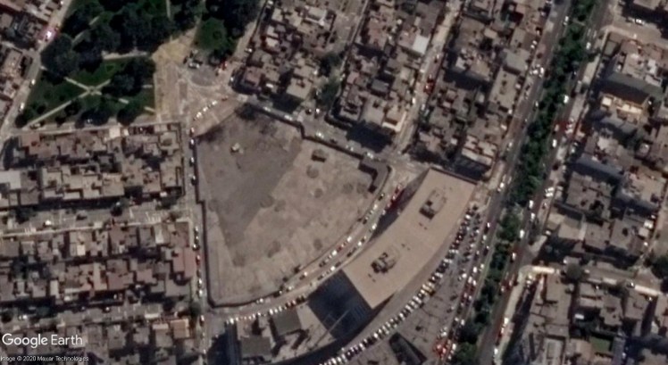 La imagen tiene un atributo ALT vacío; su nombre de archivo es AREAS-DE-CIRCULACIÓN-EXCLUSIVA5.jpg