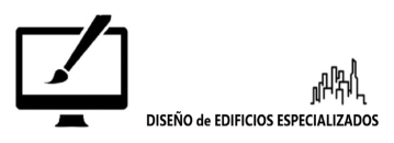 La imagen tiene un atributo ALT vacío; su nombre de archivo es diseño-de-edificios-especializados.png