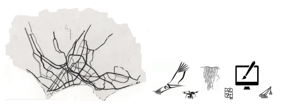 La imagen tiene un atributo ALT vacío; su nombre de archivo es vitrina-de-servicios.png