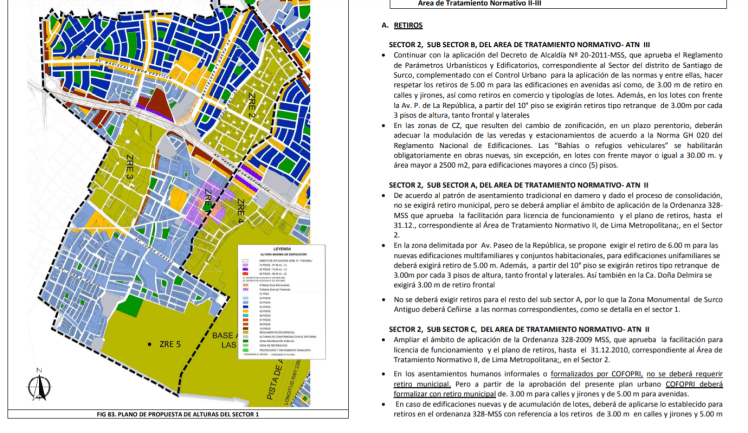 La imagen tiene un atributo ALT vacío; su nombre de archivo es sector-2.png