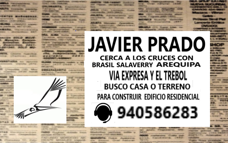 La imagen tiene un atributo ALT vacío; su nombre de archivo es JAVIER-PRADO.png