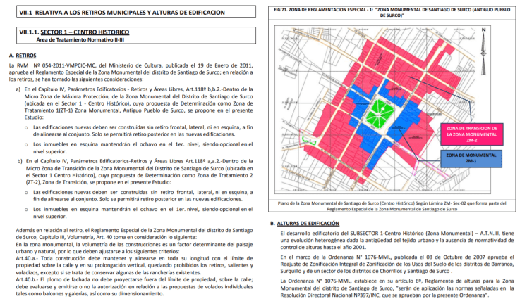 La imagen tiene un atributo ALT vacío; su nombre de archivo es sector-1.png