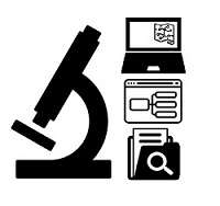 La imagen tiene un atributo ALT vacío; su nombre de archivo es capas-icono_318-84972.jpg