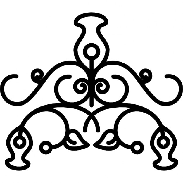 La imagen tiene un atributo ALT vacío; su nombre de archivo es diseno-ornamental-floral-complejo-de-la-vendimia_318-45661.jpg