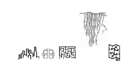 La imagen tiene un atributo ALT vacío; su nombre de archivo es cattastro-de-edificaciones.png