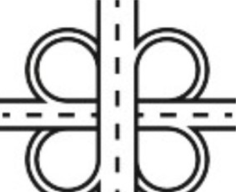 La imagen tiene un atributo ALT vacío; su nombre de archivo es infraestructuras-1.png