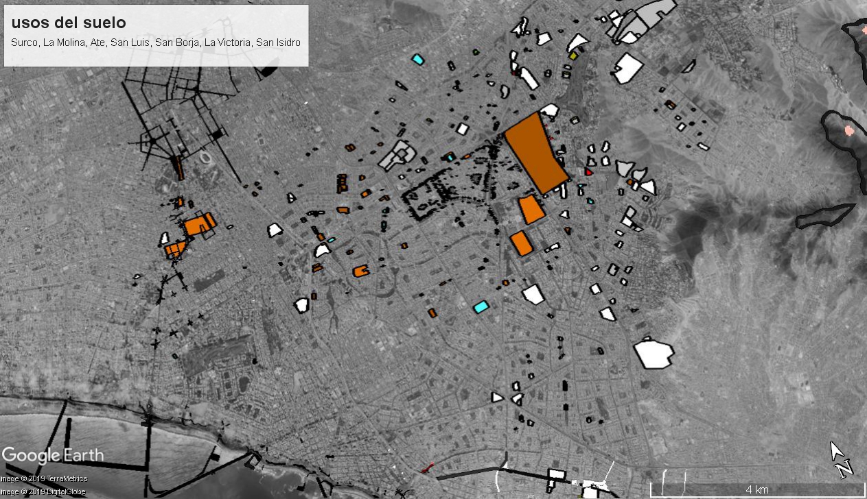 La imagen tiene un atributo ALT vacío; su nombre de archivo es usos-de-suelo-2.jpg