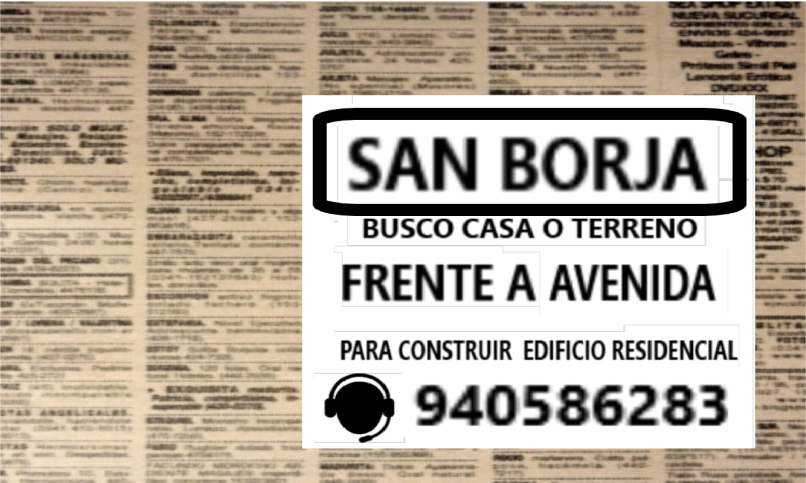 La imagen tiene un atributo ALT vacío; su nombre de archivo es aviso-san-borja1.png